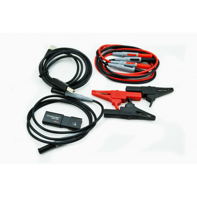 ALTOX DIAGNOSTICS Lite / Webasto и Eberspacher