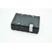 ALTOX DIAGNOSTICS Lite / Webasto и Eberspacher