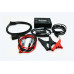 ALTOX DIAGNOSTICS Диагностика Webasto / Eberspacher Edith