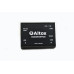 ALTOX DIAGNOSTICS Диагностика Webasto / Eberspacher Edith