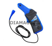 Hantek CC-65 Токоизмерительные клещи