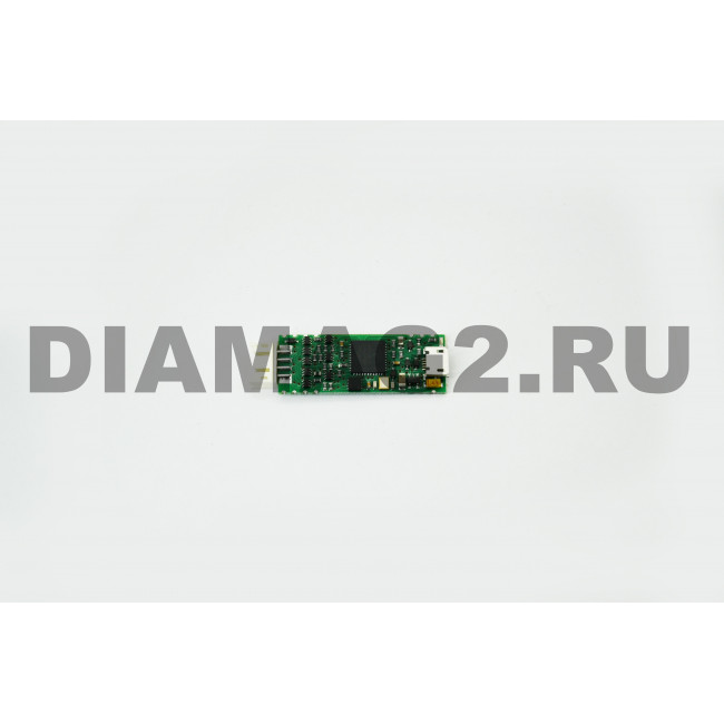 CANNY 5.3 Pico OEM