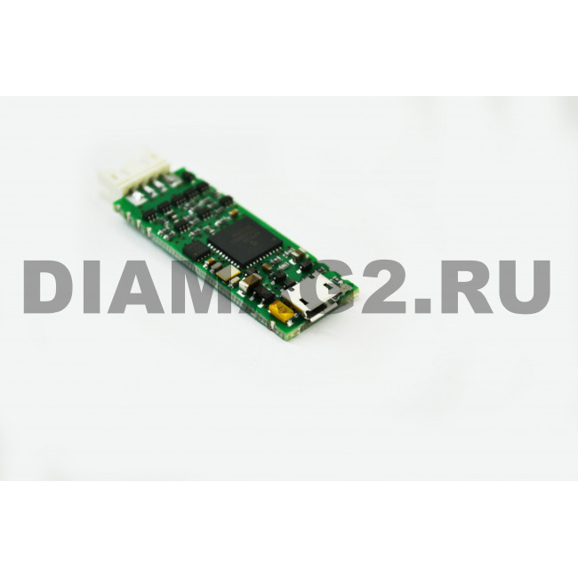 CANNY 5.3 Pico OEM
