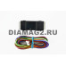 CANNY 7.2 duo программируемый 12В/24В контроллер