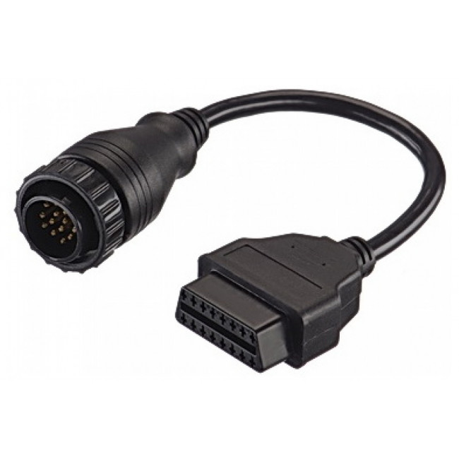 Сканматик 3 Doiр CAN-FD Wifi - Максимальный комплект