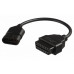 Сканматик 3 Doiр CAN-FD Wifi - Максимальный комплект