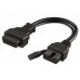 Сканматик 3 Doiр CAN-FD Wifi - Максимальный комплект